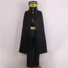 Seraph of the End Owari no Serafu Yuichiro Hyakuya cosplay costume212y