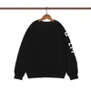 Ballmai Balma Desiger Mes Sweatshirts Womes Hoodies Me Fashio Sweatshirt Letter Prit Pullovers Autum Witer Loose Log Sleeve Hoodie Casual Tops