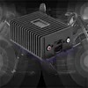 Nouveauté HIFI Android DSP amplificateur voiture stéréo Audio 4x47W haute puissance mise à niveau du son pour Android Radio Super basse Subwoofer