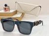 Männer Sonnenbrillen Für Frauen Neueste Verkauf Mode Sonnenbrillen Herren Sonnenbrille Gafas De Sol Glas UV400 Objektiv Mit Zufällig Passende 206A