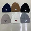 Широкие шляпы ковша корейская версия вышивки Lov