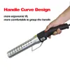 BBQ Gereedschap Accessoires Houtskool Aansteker Elektrische Starter voor Barbecue Grill Aansteker Snel Vuur Roker 230804