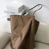 Le Big sac de viande en nylon de série de magasins Row doit être utilisé dans un sac de longue date go83