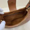 أزياء Women Handbag Counter Counter Bag Bag Leather Leather Leather Wallet Walet Ladies Crossbody Bags