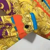 Blostra abbottonata con pantalone del sudore a due pezzi set vintage con stampa floreale camicia manica lunga manica lunga pantaloni da fondo magro