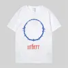 T Shirt Designer For Men Womens Shirts Fashion tshirt With Letters Casual Summer Short Sleeve Man Tee Woman Clothing Asian Size M-XXXL