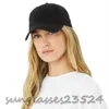 Designer Ball Cap Yoga Baseball Fashion Summer Femmes Volyle polyvalent Big Aloyoga Head Surround Show Face Small Sunvisor porter un chapeau de langue de canard pour voyager