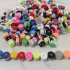 Badminton Sets 304560 pcs Overgrip Beach Tennis Racket Padle 2023 230803