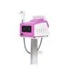 Dispositivo laser a diodi di migliore qualità 808nm per la depilazione