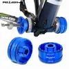 Tools RISK Mountain Bike Road Bicycle Hollow Integrated Bottom Bracket Ratchet Wrench DUB Crankset Installation Removal Tool BB52 HKD230804