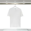 TシャツデザイナーメンレディースシャツファッションTシャツカジュアルサマーショートスリーブマンTシャツ女性衣類アジアサイズm-xxxl
