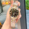 Top Sale Herenhorloge Luxe Mechanisch Automatisch uurwerk Roestvrijstalen horloge 42 mm kast Lifestyle Waterdicht Designer horloges Casual klok Montre De Luxe