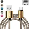 Ładowarki/kable 0,25 m 1M 2M 3M 3M 3M 3M Kabel USB Cable USB C Kabel ładujący typ-C przewód przewodowy dla Samsung Galaxy A3 A5 A5 A7 A7 2017 A8 A9 2018 S10 S8 A8S x0804