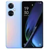 Téléphone portable d'origine Oppo K11x 5G Smart 8 Go de RAM 128 Go de 256 Go de ROM Snapdragon 695 Android 6,72" 120 Hz Plein écran 108,0 MP Face ID Fingerprint 5000 mAh Téléphone portable étanche