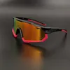Açık Gözlük Erkek Kadınlar Bisiklet Güneş Gözlüğü UV400 Spor Çalışan Balıkçılık Goggle MTB Yol Bisiklet Gözlükleri Erkek Yarış Bisiklet Bisikletçi Oculo 230803