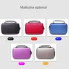 5 kleuren EVA Draagtas Tas voor Nieuwe 3DS XL 3DS LL 3DS XL Storage Case Cover voor Nintendo pouch Harde Zakken met Riem