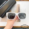 2024 Top designers New luxury designer types B plate sunglasses women ins net red same type of box Sunglasses for men BB0262