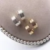 Creolen Post Stud Detail Textur Ohrring Frauen Gold Silber Überzug Mode Schmuck Zubehör Party Geschenk 2023 Stil CE097