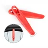 Tools 3PCS Bicycle Tyre Tire Lever Ultralight Wheel Repair Tool MTB Mountain Bike Road Tire Spoon Cycling Accessories HKD230804