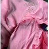 Zestawy odzieży Summer Children Zestaw odzieży różowy zielone dziewczęta dla chłopców szkolna mundur dwupoziomowy Dziecko Ustaw stroje dla dzieci chłopcy 2 3 4 5 lat x0803