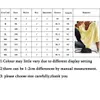 Blusas de mujer Camisas Blusa de mujer Primavera / Verano Camisa de encaje de algodón Empalmado Cuello en U 3/4 Manga Top Blusa suelta sólida de mujer 230803