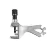 Tools Bike Chain Cutter Mini Cycling Steel Chain Breaker Repair Tool Spoke Wrench Cycling MTB Bicycle Cutter Removal Tools HKD230804