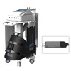 Maxlipo 5D Lipo Laser System System Symepare Therapy Machine Неинвазивный пояс для похудения 635 нм 940 нм липолазер
