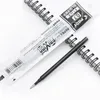 Gel Pennen 4/6/8/10 stks/partij BLS-FR7 Pilot Uitwisbare/Frixion Pen Refill Rollerball 0.7mm 230804