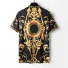 #9 Designer Mens T shirts Printed Fashion man T-shirt Cotton Casual Tees Short Sleeve Hip Hop H2Y Streetwear Luxury TShirts SIZE 102