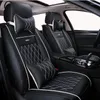 Autositzbezüge Lederbezug für Lada Vesta Sw Cross Granta Priora Innendetails Automobilwaren Autozubehör im Salon