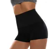 Women's Shapers High Waist Trainer Shaper Tummy Control Panties Hip BuLifter Body Slimming Shapewear Modeling Strap Briefs Panty S-XL