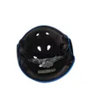保護ギアスポーツヘルメットH2815スキーオレンジブルーウォーターSUPボードLサイズサーフボード230803