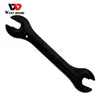 Ferramentas WEST BIKING Bicicleta Ferramentas Ciclismo Cubos Cone Spanner 13/15mm 14/16mm Aço Carbono Bicicleta Headset Chave MTB Ferramentas de Reparo de Bicicletas HKD230804