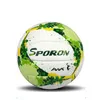 Balls PVC Yumuşak Voleybol Profesyonel Eğitim Yarışması Ball 5# Uluslararası Standart Plaj Hentbol Kapalı Outdoor 230803