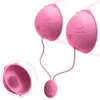 バイブレーター10モード乳首バイブレーター乳房吸着刺激刺激装置ウェアラブルマスターベーターマッサージ剤男性用男性猫大人のセックスおもちゃ230803