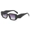 Lunettes de soleil design pour hommes pour femmes Lunettes de soleil Mode en plein air Intemporel Style Classique Lunettes Rétro Unisexe Lunettes Sport Conduite Plusieurs styles Nuances Haute Qualité