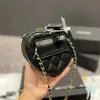 designer luxury lady bag ladies mini sweet shoulder messenger fashion sheepskin brand chain love bag copy