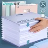 Filing Supplies 25 Into Vertical Organ Pack Examination Paper Storage Sorting Multilayer File Folders Students with Classification Expansion Bag 230804