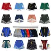 Rep Fashion Heren Casual Shorts Zomer Strandbroek Street Wear Trekkoordbroek RH60 S-XL