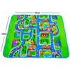 Mattor Foam Baby Play Mat Toys for Children's Mat Kids Rug Playmat Developing Mat Rubber Eva Puzzles Foam Play 4 Nursery Drop 230803