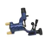 Tattoo Machine Rotary Shader Liner 5 Cores Vários Tatoo Motor Gun Kits Supply for Artists 230803