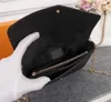 Top 3PCS Set Women Sac Classic Luxury Designer Handsbag Multi Pochette Portefeuille Sac de portefeuille en cuir en cuir en cuir fourre-tout