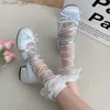 Dress Shoes 2023 Women's Bow Marie Jane Lolita Shoes Thick Sandals Summer New Designer Vintage High Heels Sweet Sexy Dress Pump Zapatos Z230804