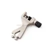 Tools Bike Chain Cutter Mini Cycling Steel Chain Breaker Repair Tool Spoke Wrench Cycling MTB Bicycle Cutter Removal Tools HKD230804