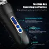 Vibratori Masturbatore automatico per uomo Vibratore a rotazione telescopica Sesso orale Glande Trainer Massaggio del pene Masturbazione Tazza Giocattolo del sesso per uomini 230803