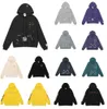 2023 pull luxe à capuche Designer Depts hommes Hoodies créateur de mode hommes femmes sweat à capuche sweat survêtement