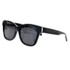 Солнцезащитные очки модные женские и очки высококачественные солнцезащитные очки летние квадратные очки UV400