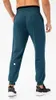 Lulus Men Jogger Long Bans