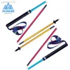 Trekking Poles Aonijie E4201 2 st.