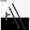 Trekking Poles Eagle-Head With Orange Diamond Man Luxury Walking Stick Canes Women Decorative Walking Cane Elegant Fashion Vintage Stick HKD230804